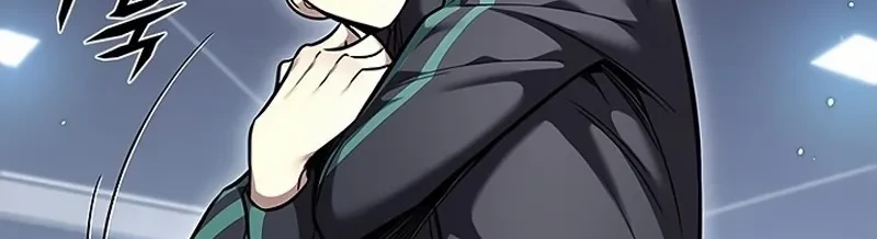 Read Eleceed BR Manga Online