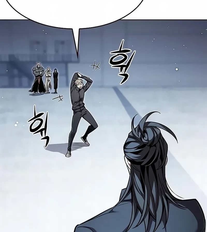 Read Eleceed BR Manga Online