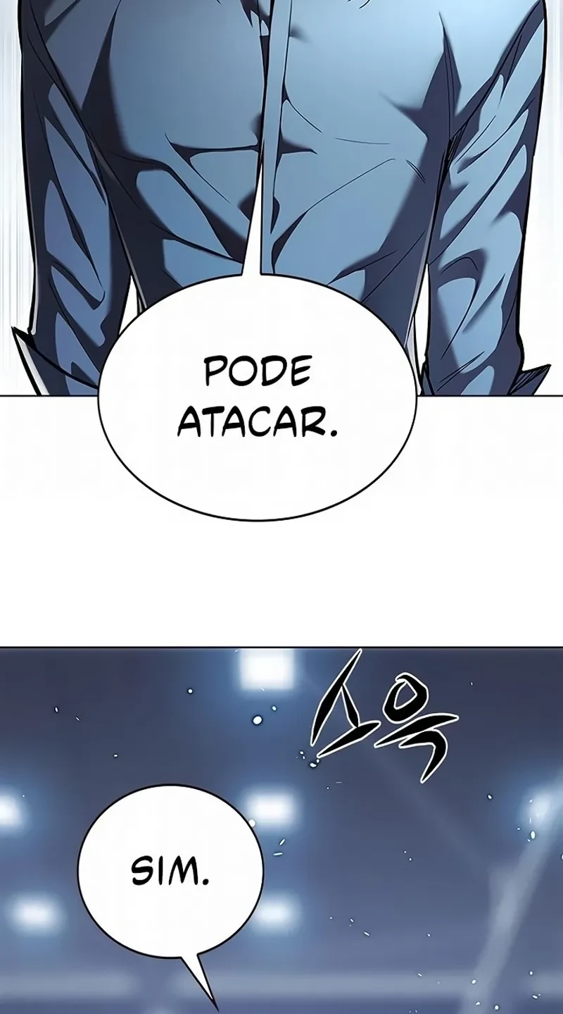 Read Eleceed BR Manga Online
