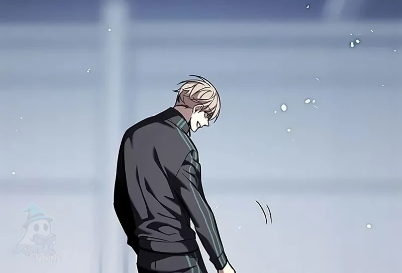 Read Eleceed BR Manga Online