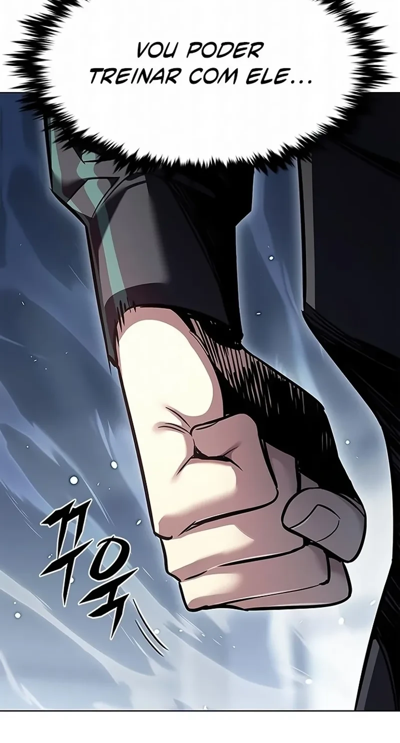 Read Eleceed BR Manga Online