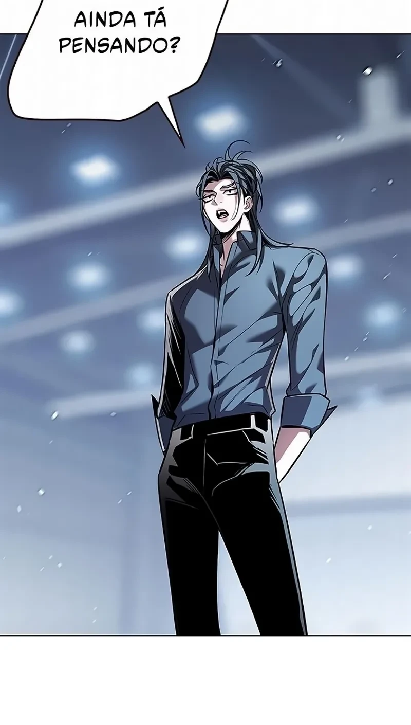Read Eleceed BR Manga Online