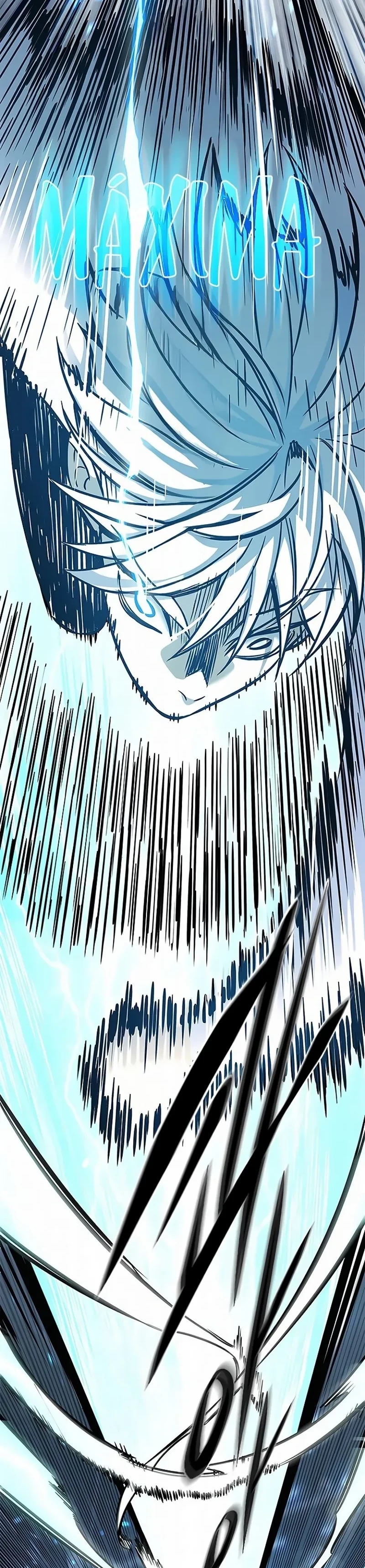 Read Eleceed BR Manga Online
