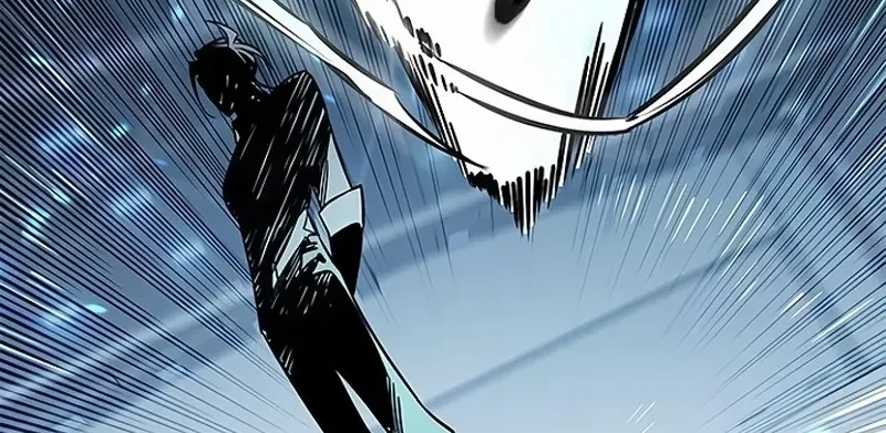Read Eleceed BR Manga Online