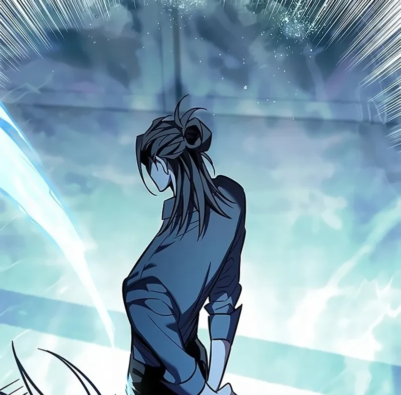Read Eleceed BR Manga Online