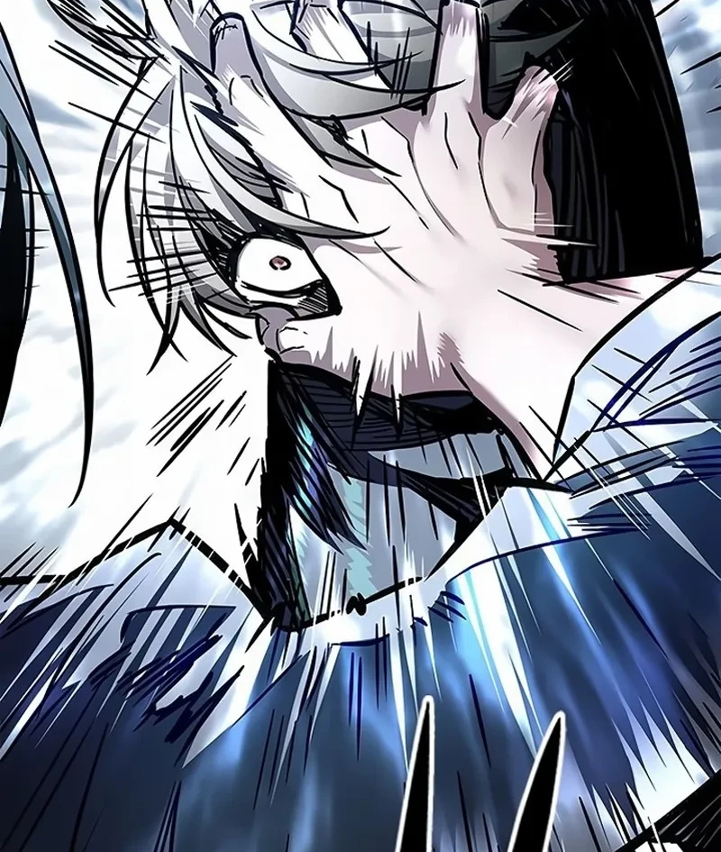 Read Eleceed BR Manga Online