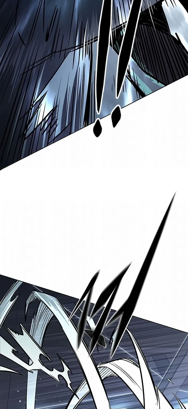 Read Eleceed BR Manga Online