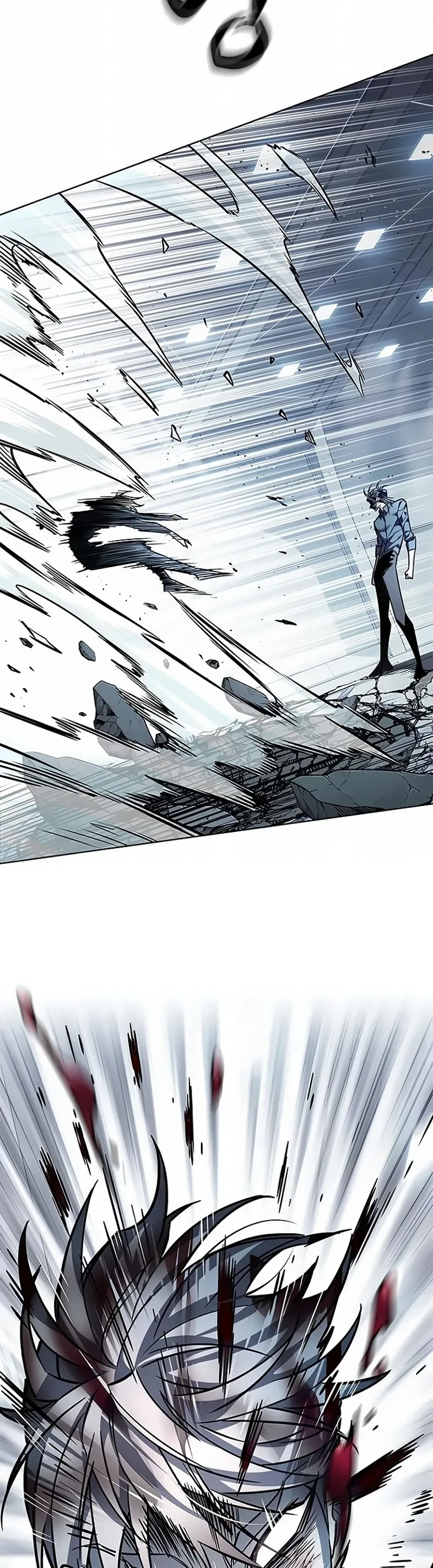 Read Eleceed BR Manga Online