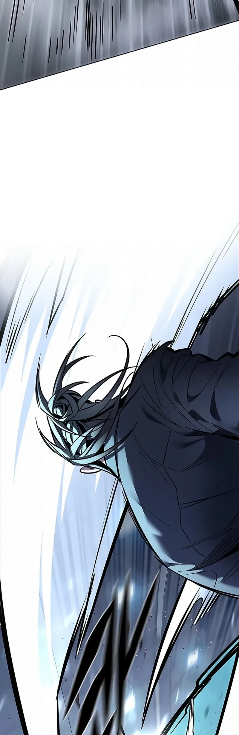 Read Eleceed BR Manga Online