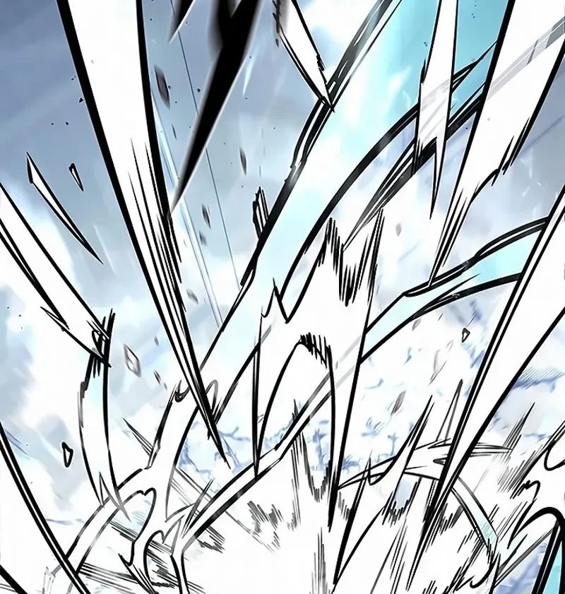 Read Eleceed BR Manga Online