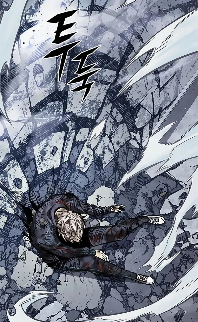 Read Eleceed BR Manga Online