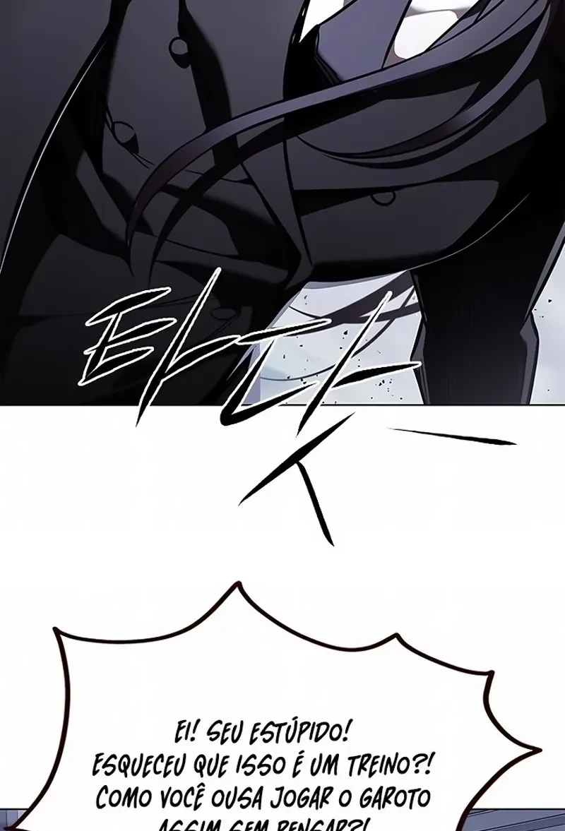 Read Eleceed BR Manga Online