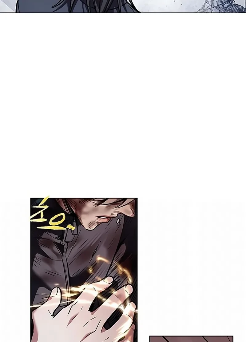 Read Eleceed BR Manga Online