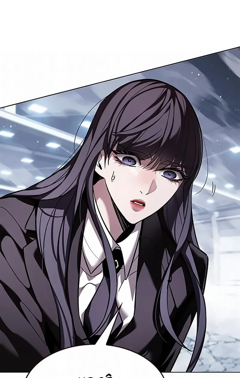 Read Eleceed BR Manga Online