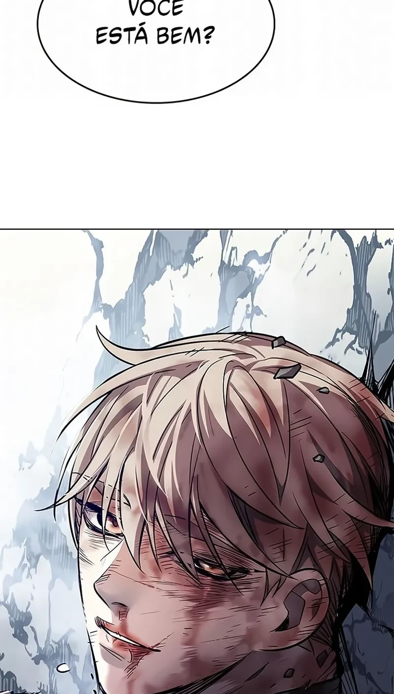 Read Eleceed BR Manga Online