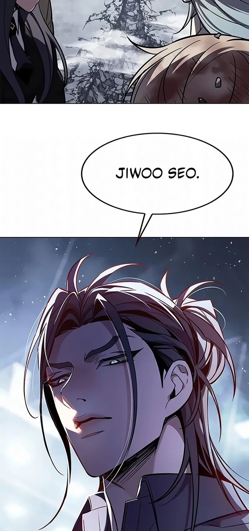 Read Eleceed BR Manga Online