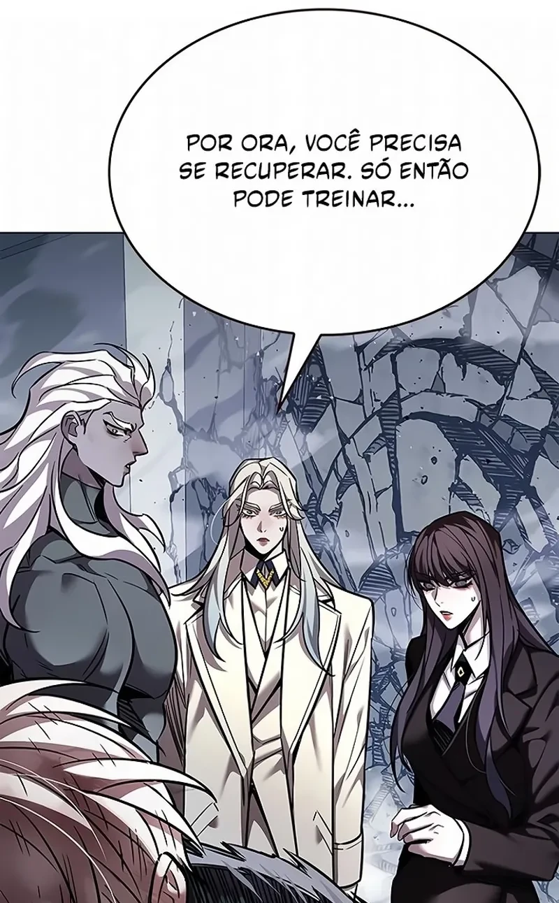 Read Eleceed BR Manga Online