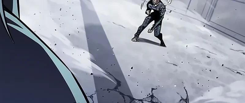 Read Eleceed BR Manga Online