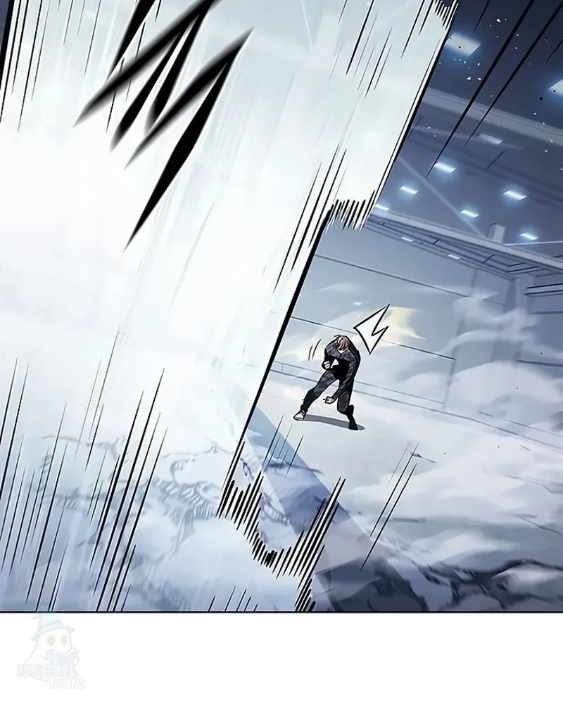 Read Eleceed BR Manga Online
