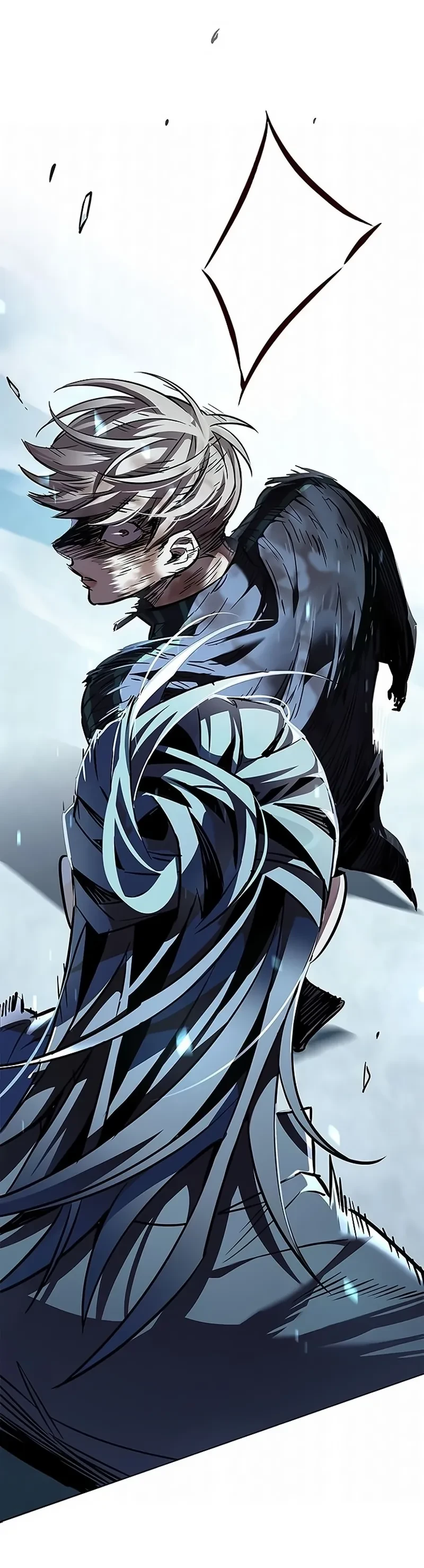 Read Eleceed BR Manga Online