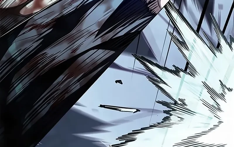 Read Eleceed BR Manga Online