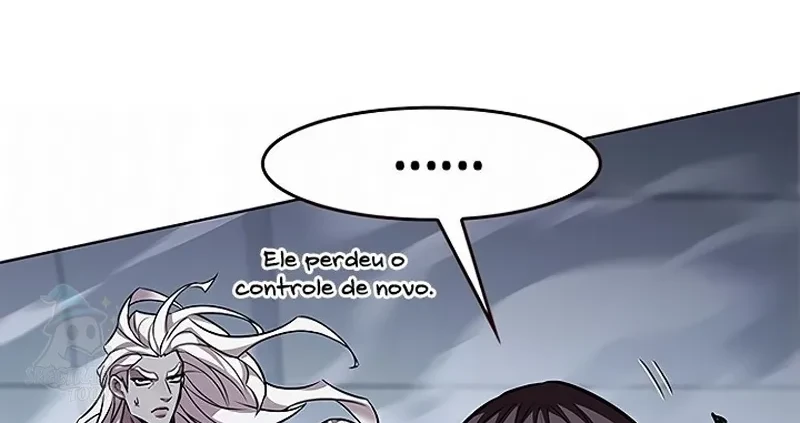 Read Eleceed BR Manga Online
