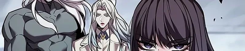 Read Eleceed BR Manga Online