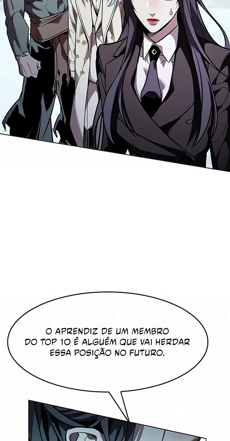 Read Eleceed BR Manga Online