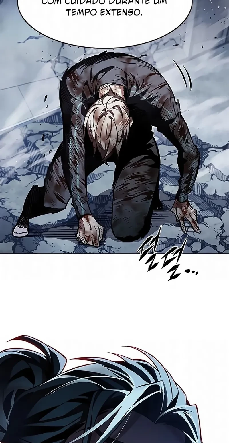 Read Eleceed BR Manga Online