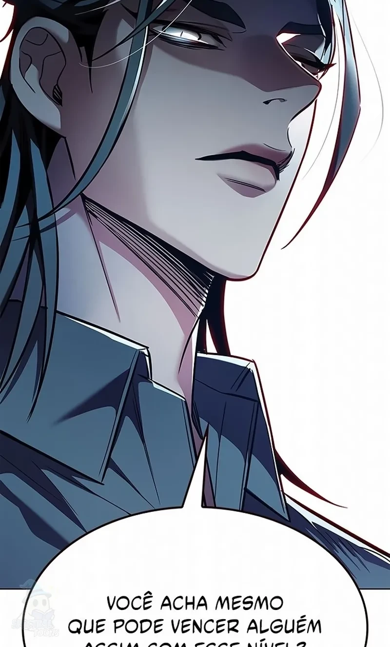 Read Eleceed BR Manga Online