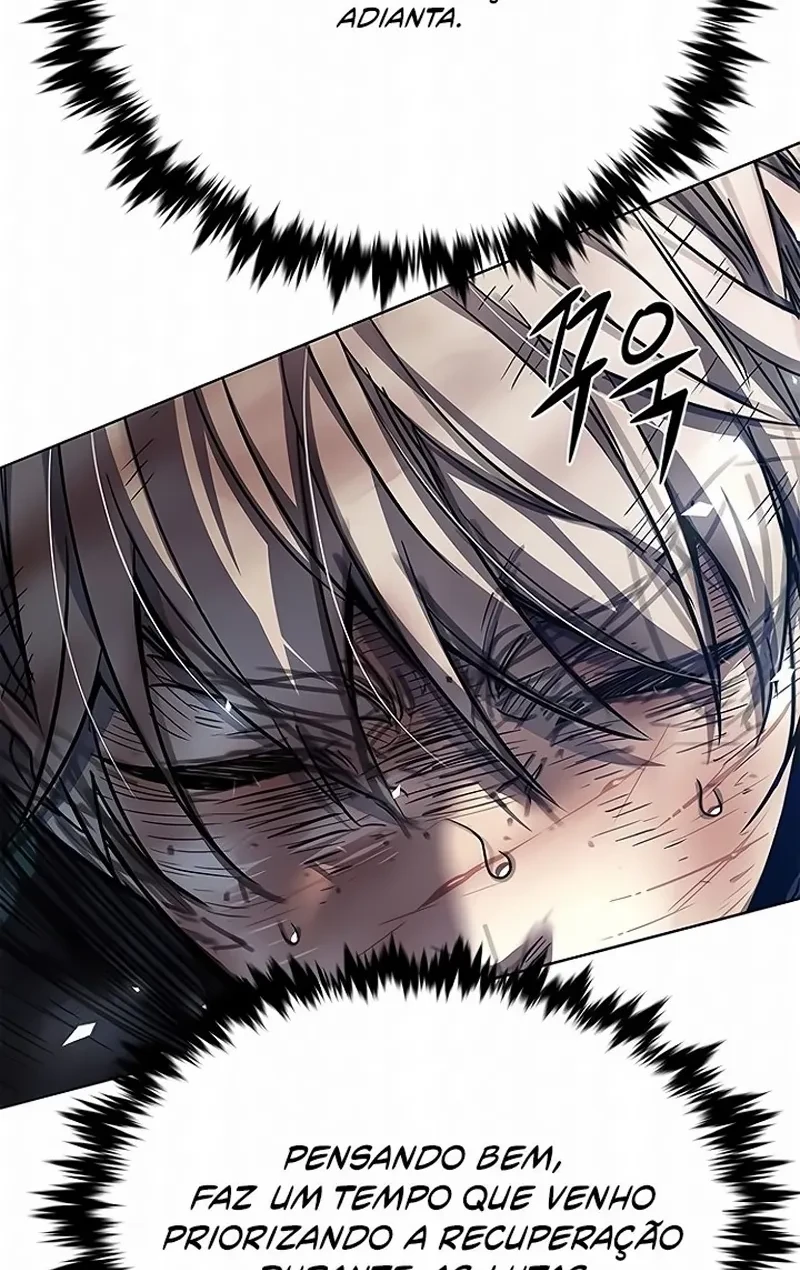 Read Eleceed BR Manga Online