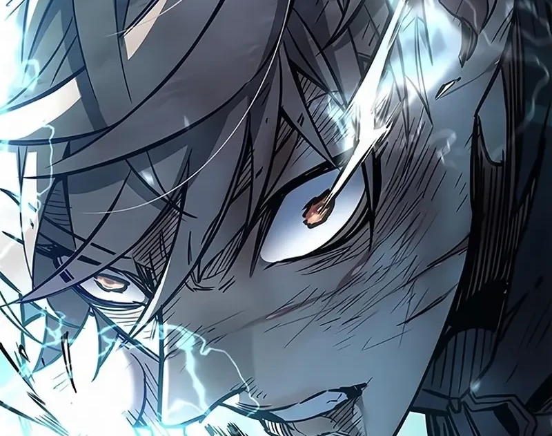 Read Eleceed BR Manga Online