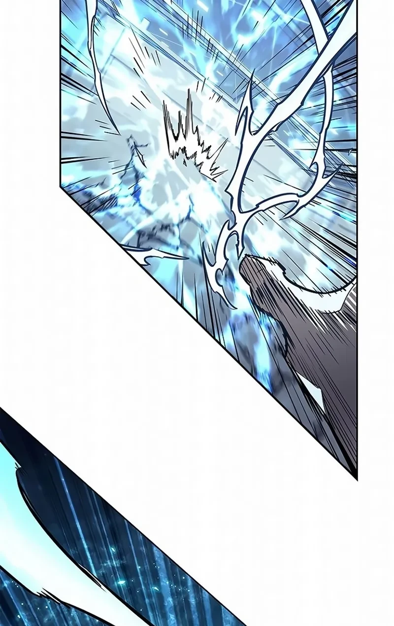 Read Eleceed BR Manga Online