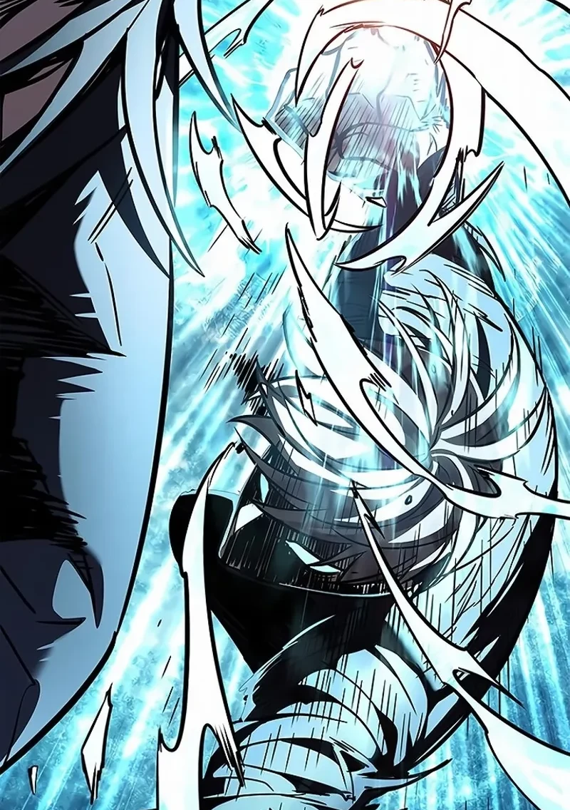 Read Eleceed BR Manga Online