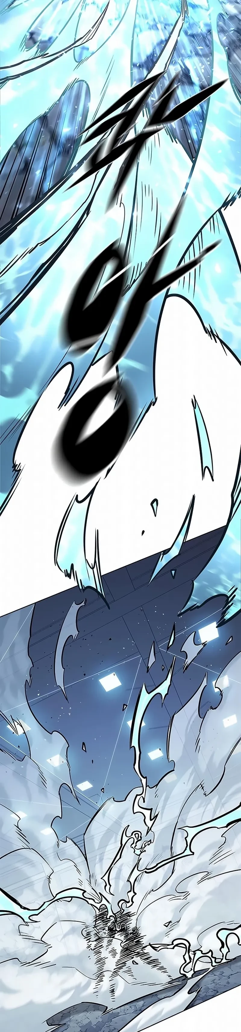 Read Eleceed BR Manga Online