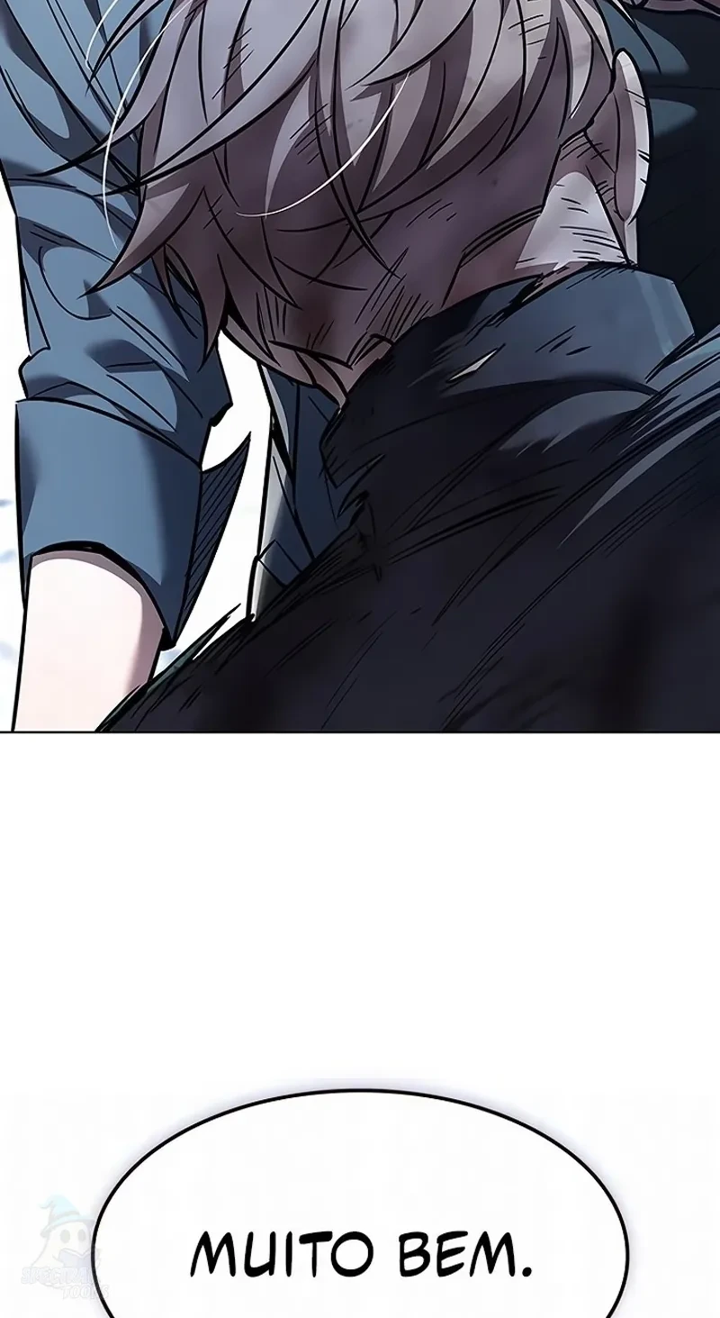 Read Eleceed BR Manga Online