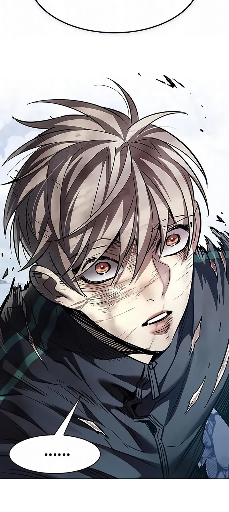 Read Eleceed BR Manga Online