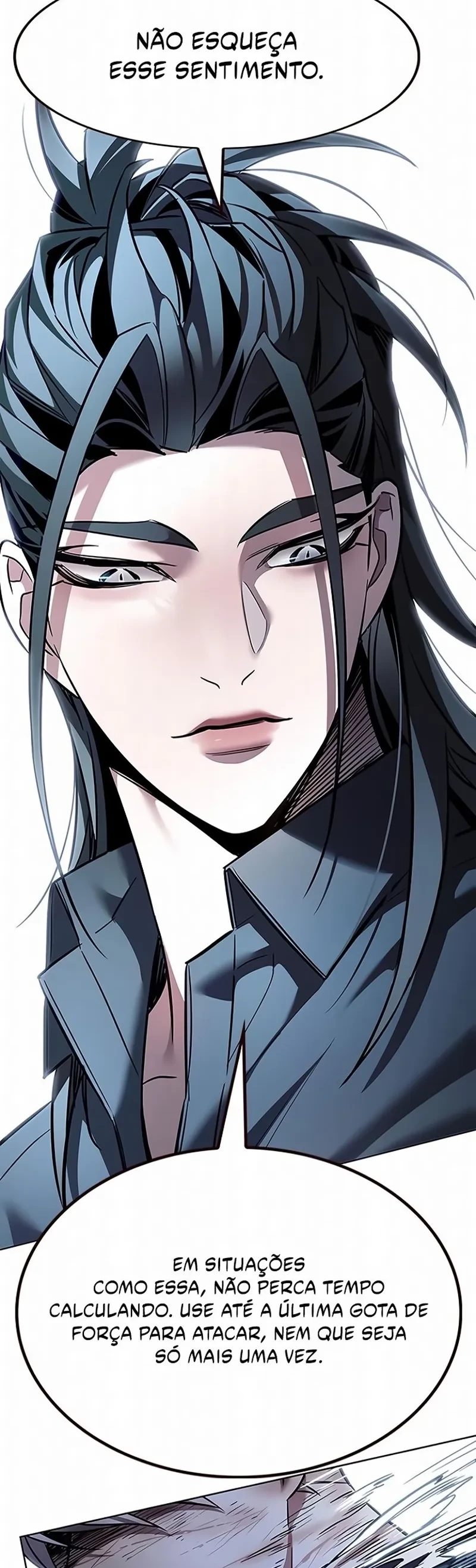 Read Eleceed BR Manga Online