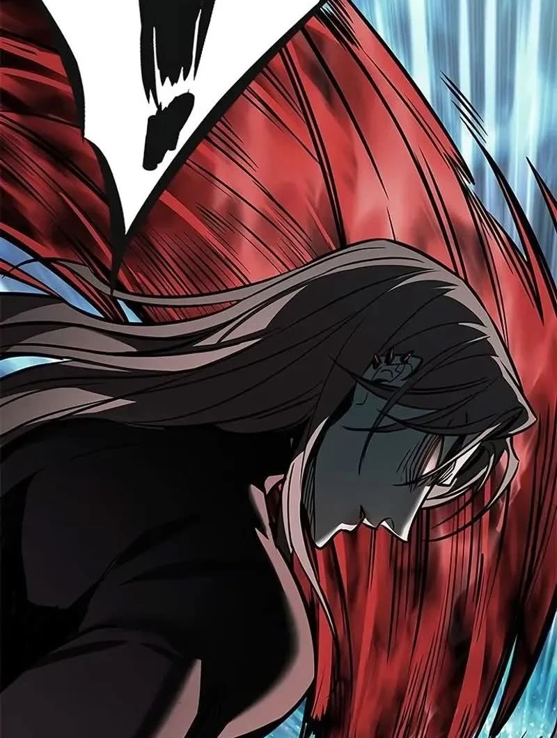 Read Eleceed BR Manga Online