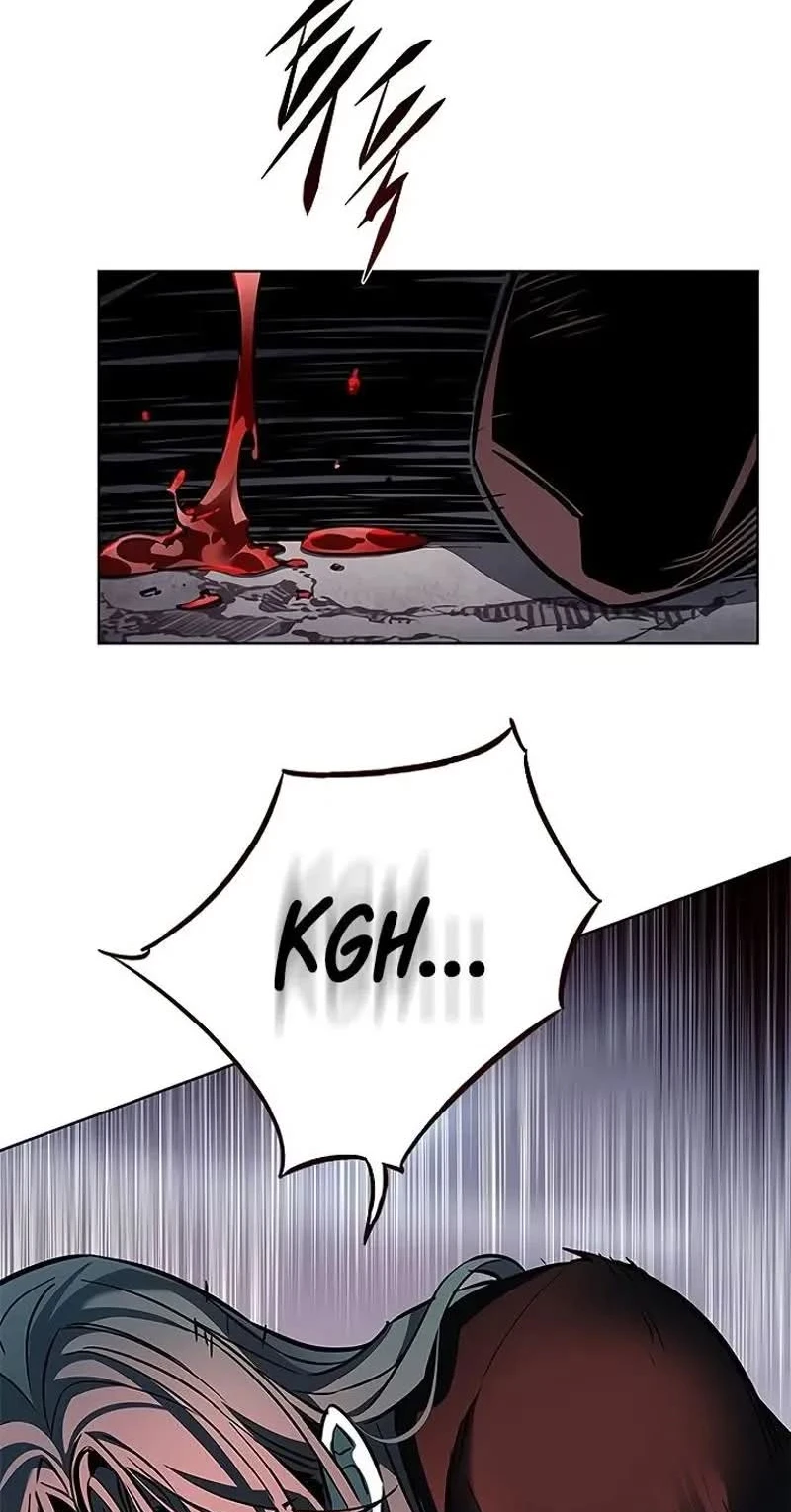 Read Eleceed BR Manga Online