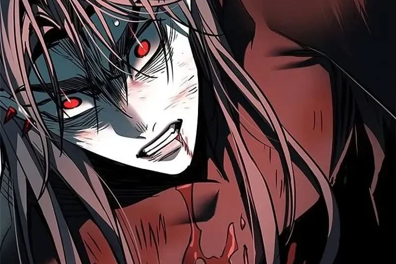 Read Eleceed BR Manga Online