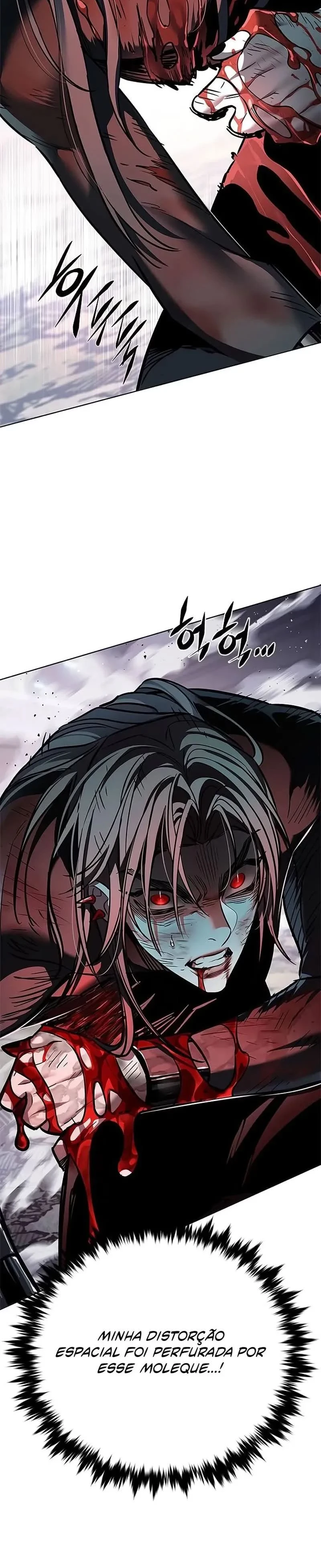 Read Eleceed BR Manga Online