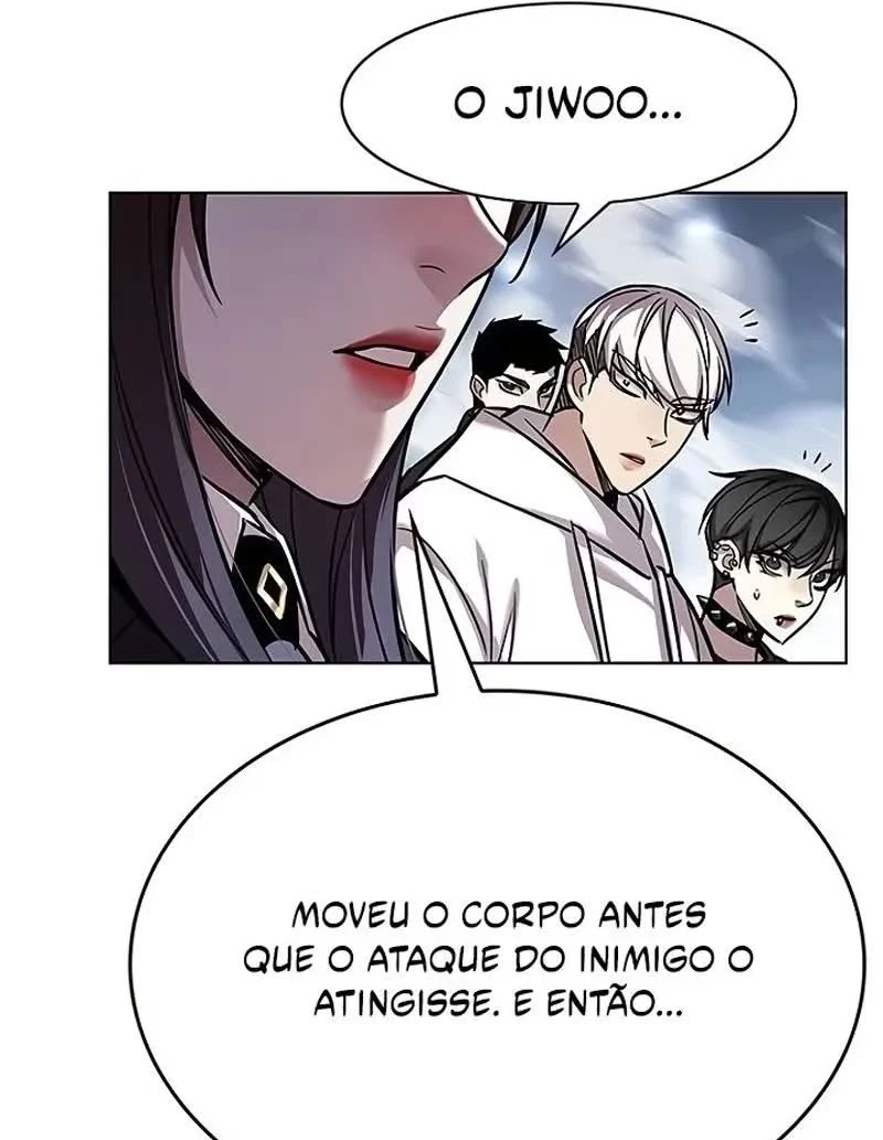 Read Eleceed BR Manga Online