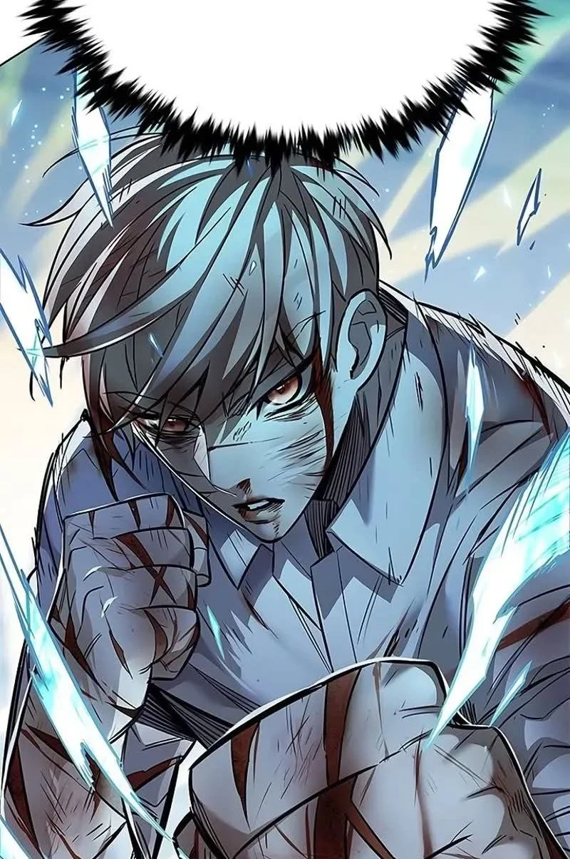 Read Eleceed BR Manga Online
