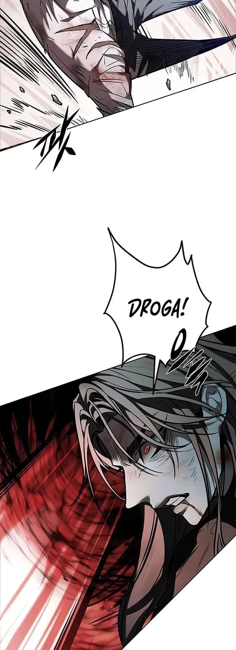 Read Eleceed BR Manga Online