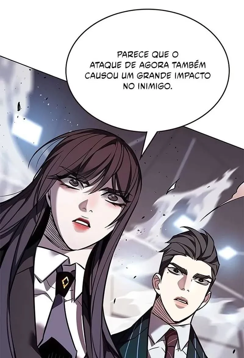 Read Eleceed BR Manga Online