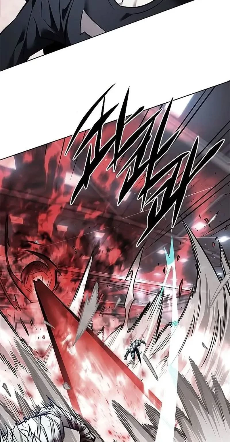 Read Eleceed BR Manga Online