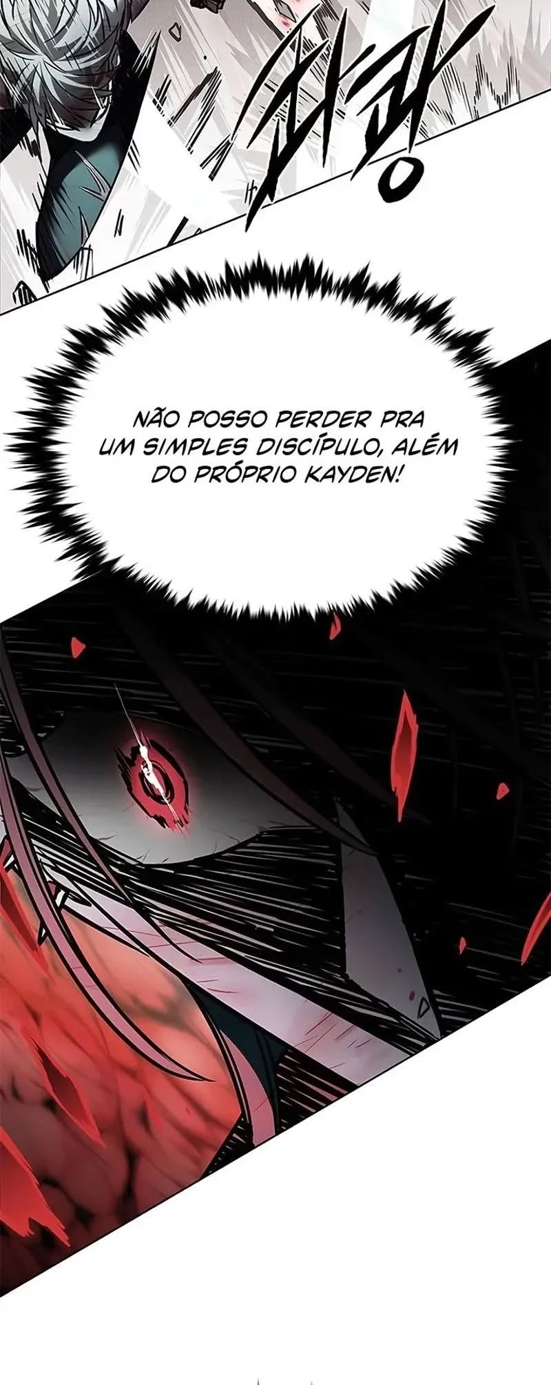 Read Eleceed BR Manga Online