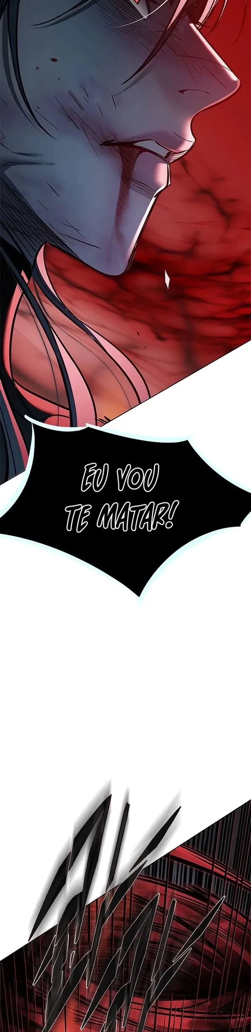 Read Eleceed BR Manga Online
