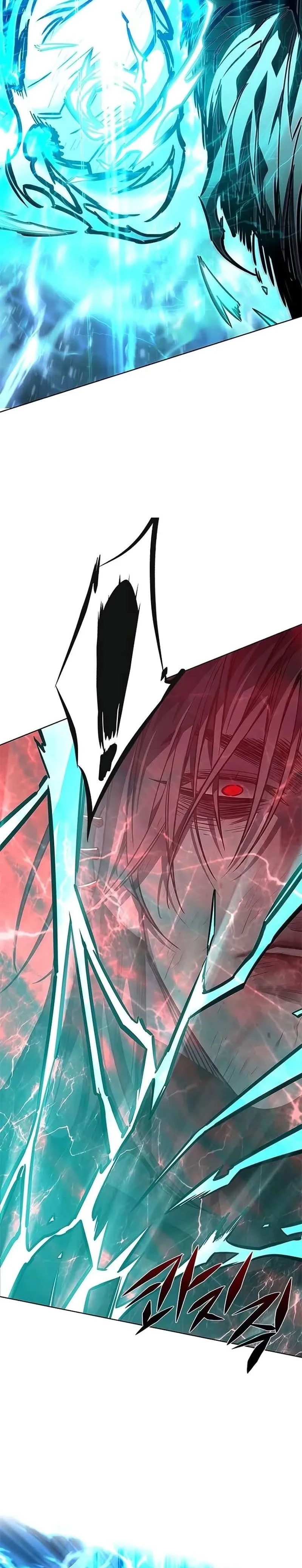 Read Eleceed BR Manga Online